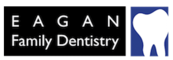 Eagan Family Dentistry